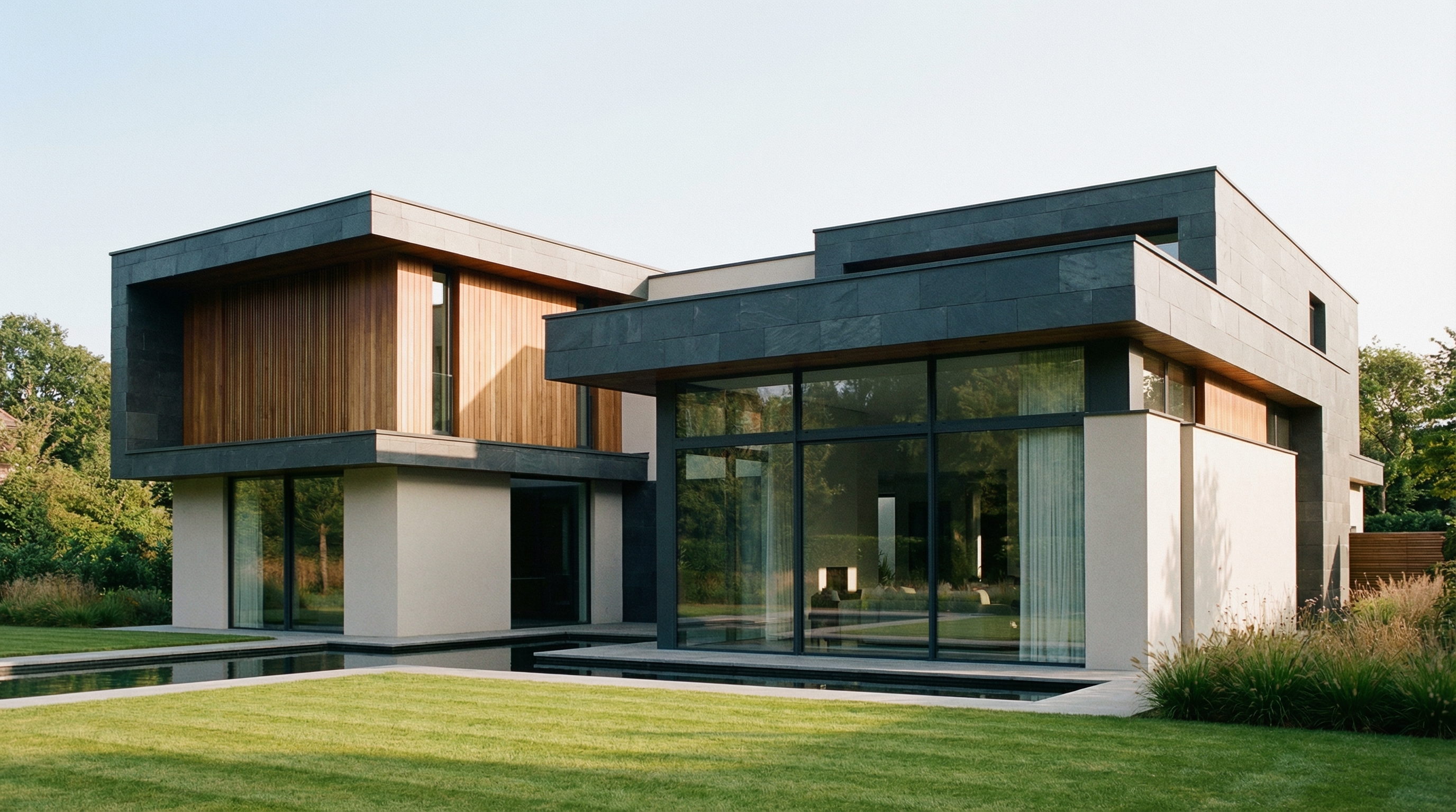 Exterior 1