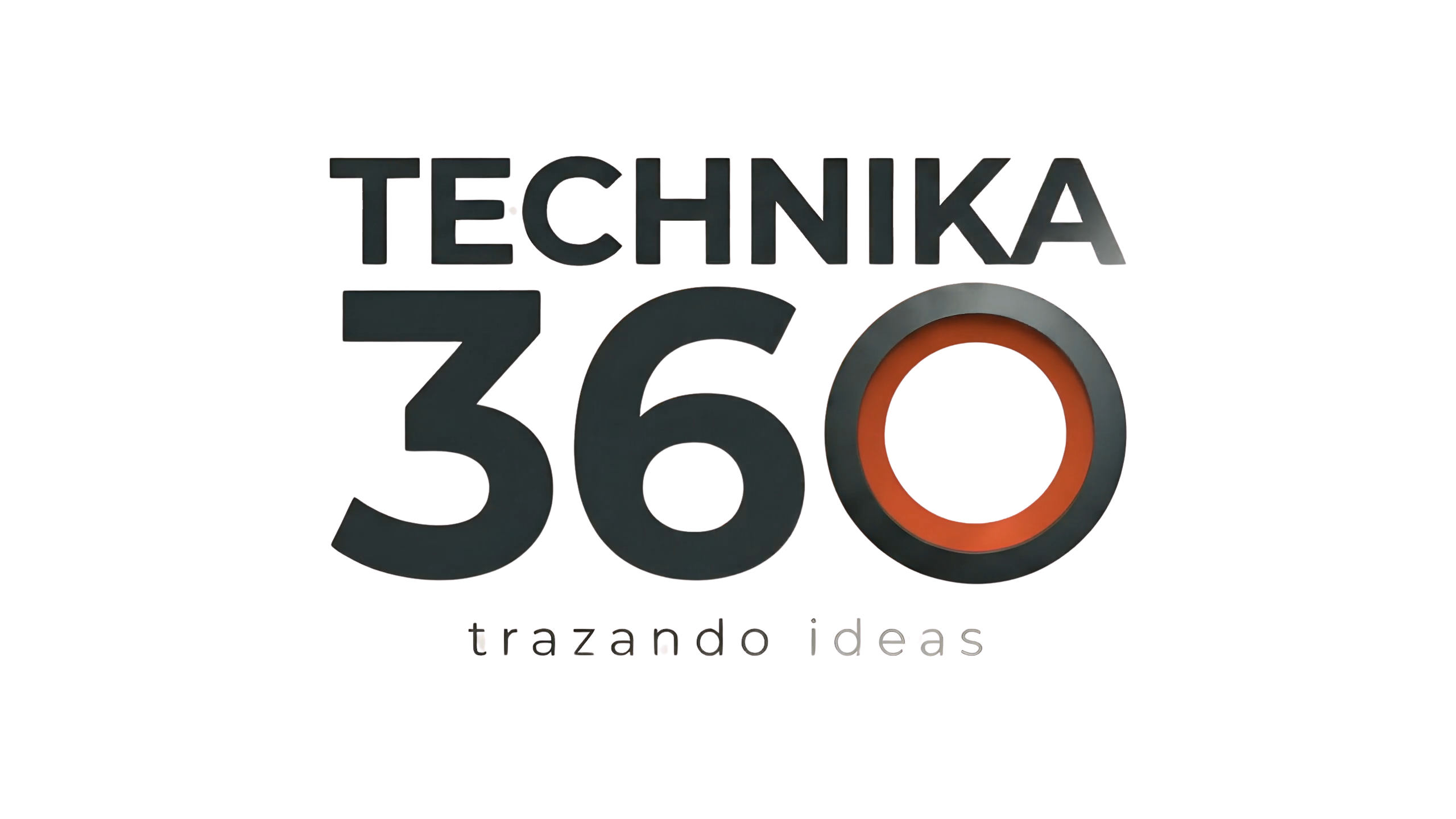 Technika360